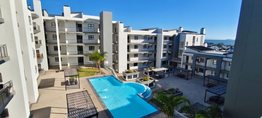 2 Bedroom Property for Sale in Olifantskop Western Cape